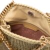 22359316_52296523_1000.jpg Stella McCartney mini Falabella embellished shoulder bag