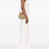 22359316_52296533_1000.jpg Stella McCartney mini Falabella embellished shoulder bag