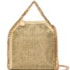 22359316_52298239_1000.jpg Stella McCartney mini Falabella embellished shoulder bag