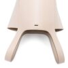 22359577_52382771_1000.jpg Stella McCartney logo-appliqué tote bag