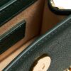 22363685_52511843_1000.jpg Jacquemus Le Chiquito leather mini bag