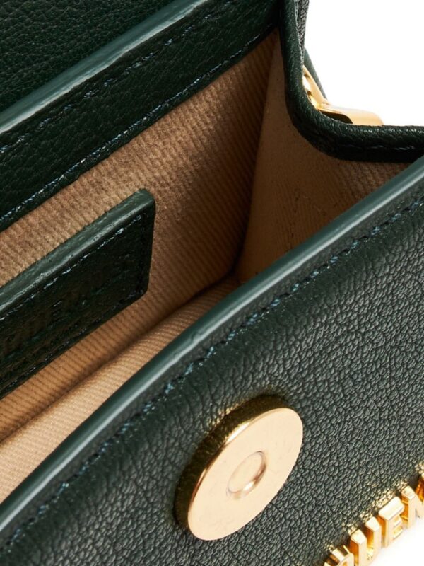 22363685_52511843_1000.jpg Jacquemus Le Chiquito leather mini bag