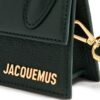 22363685_52511846_1000.jpg Jacquemus Le Chiquito leather mini bag