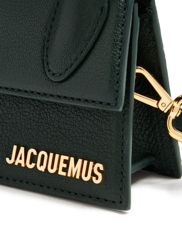 22363685_52511846_1000.jpg Jacquemus Le Chiquito leather mini bag