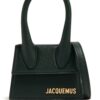 22363685_52511868_1000.jpg Jacquemus Le Chiquito leather mini bag