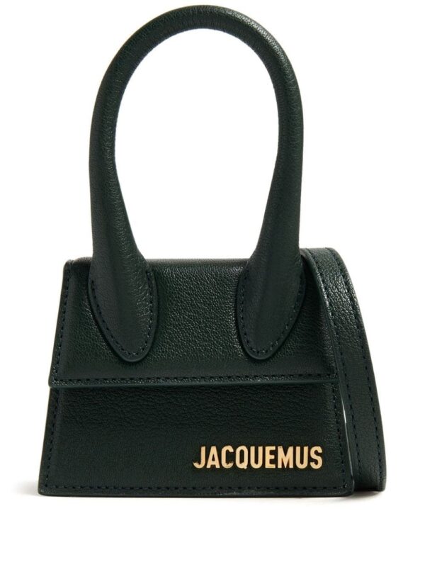 22363685_52511868_1000.jpg Jacquemus Le Chiquito leather mini bag
