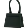 22363685_52511869_1000.jpg Jacquemus Le Chiquito leather mini bag