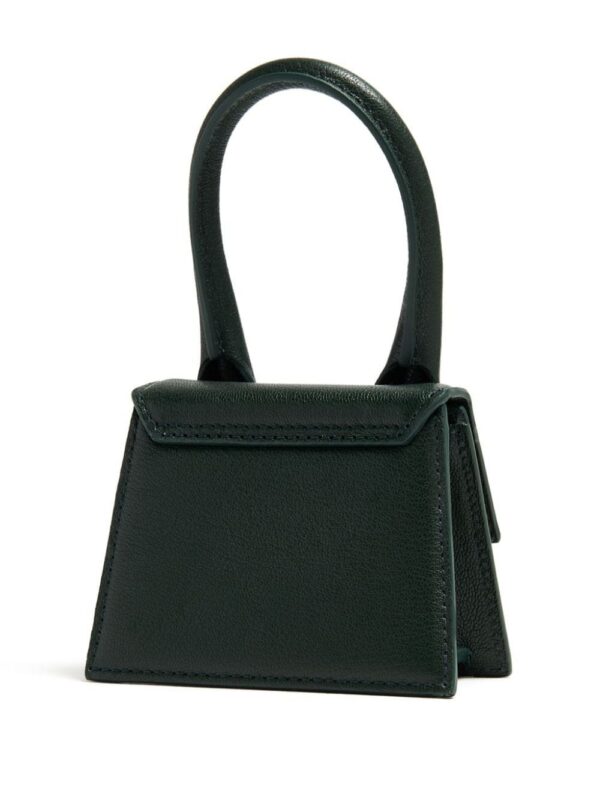 22363685_52511869_1000.jpg Jacquemus Le Chiquito leather mini bag