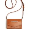 22364681_52510376_1000.jpg Jacquemus Le Porte Azur leather clutch bag