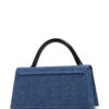 22364694_48164253_1000.jpg Jacquemus Le Chiquito Long denim bag