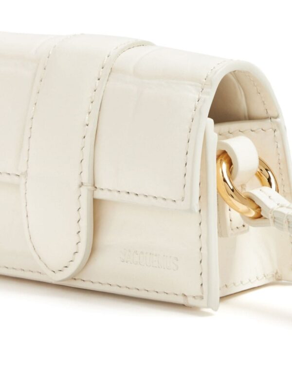 22364737_52807625_1000.jpg Jacquemus Le Porte Bambino AirPods case