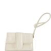 22364737_52807629_1000.jpg Jacquemus Le Porte Bambino AirPods case