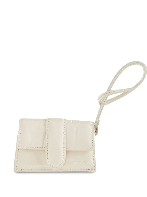 22364737_52807629_1000.jpg Jacquemus Le Porte Bambino AirPods case