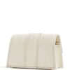 22364737_52807632_1000.jpg Jacquemus Le Porte Bambino AirPods case
