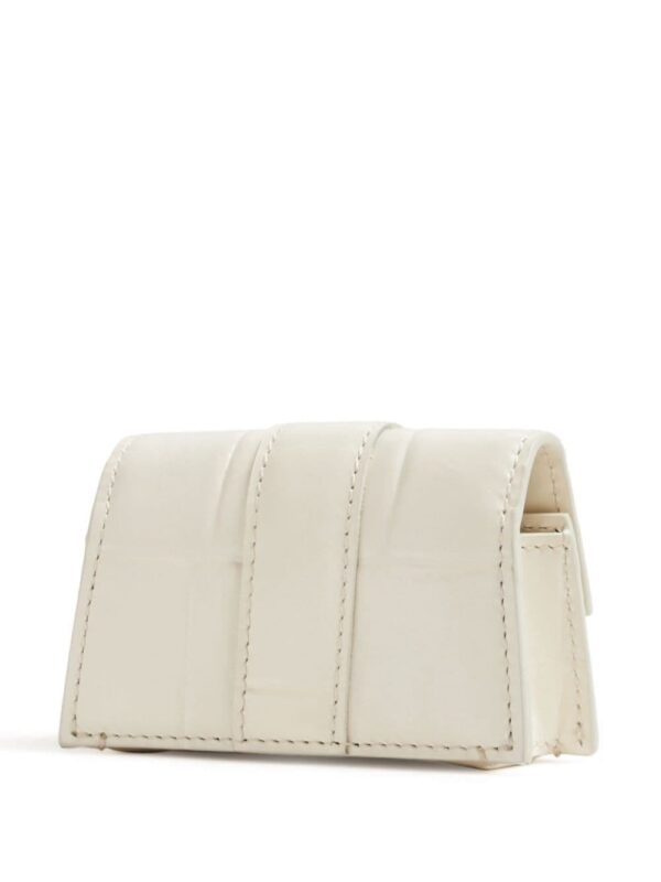 22364737_52807632_1000.jpg Jacquemus Le Porte Bambino AirPods case