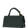 22364758_52512071_1000.jpg Jacquemus Le Chiquito Long Boucle tote bag