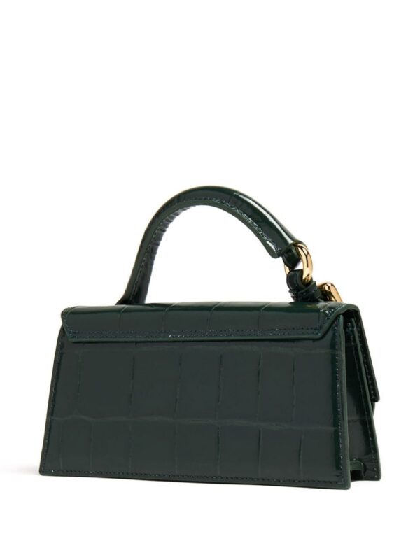 22364758_52512071_1000.jpg Jacquemus Le Chiquito Long Boucle tote bag