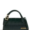 22364758_52512100_1000.jpg Jacquemus Le Chiquito Long Boucle tote bag