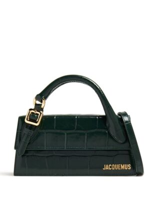 22364758_52512100_1000.jpg Jacquemus Le Chiquito Long Boucle tote bag