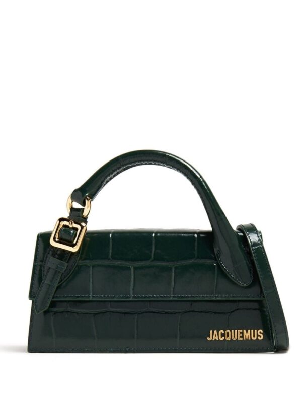 22364758_52512100_1000.jpg Jacquemus Le Chiquito Long Boucle tote bag