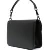 22365581_52422561_1000.jpg Valentino Garavani Locò shoulder bag