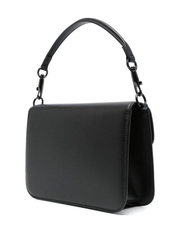 22365581_52422561_1000.jpg Valentino Garavani Locò shoulder bag