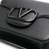 22365581_52422562_1000.jpg Valentino Garavani Locò shoulder bag