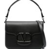 22365581_52422565_1000.jpg Valentino Garavani Locò shoulder bag