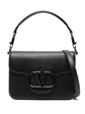 22365581_52422565_1000.jpg Valentino Garavani Locò shoulder bag
