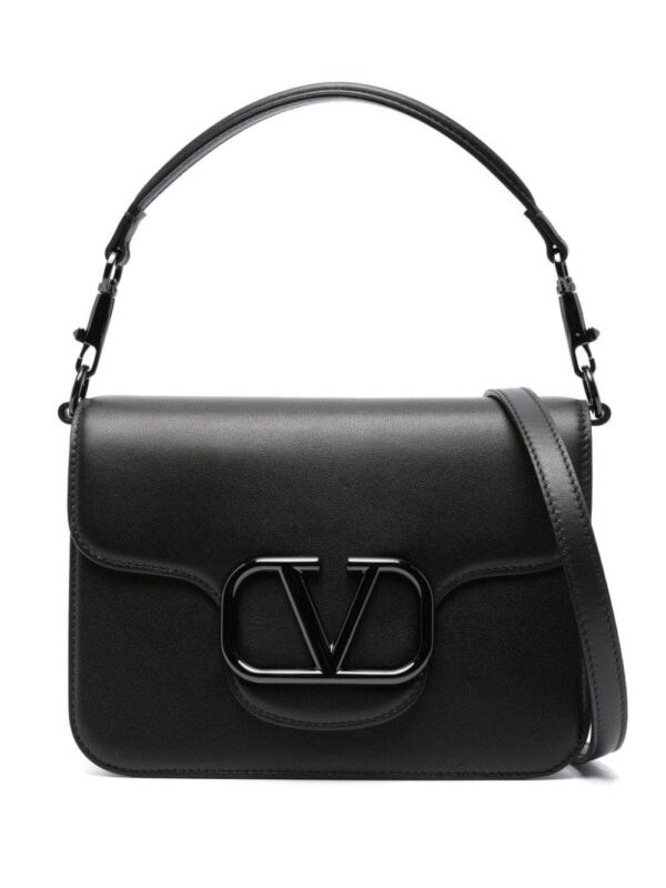 22365581_52422565_1000.jpg Valentino Garavani Locò shoulder bag