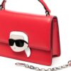 22369434_53034361_1000.jpg Karl Lagerfeld K/Ikonik 2 mini bag