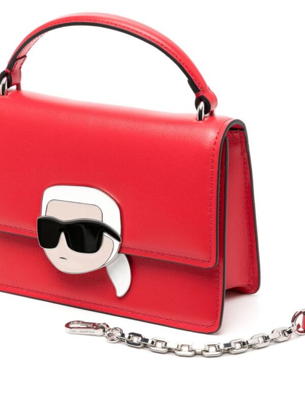 22369434_53034361_1000.jpg Karl Lagerfeld K/Ikonik 2 mini bag