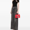 22369434_53036238_1000.jpg Karl Lagerfeld K/Ikonik 2 mini bag