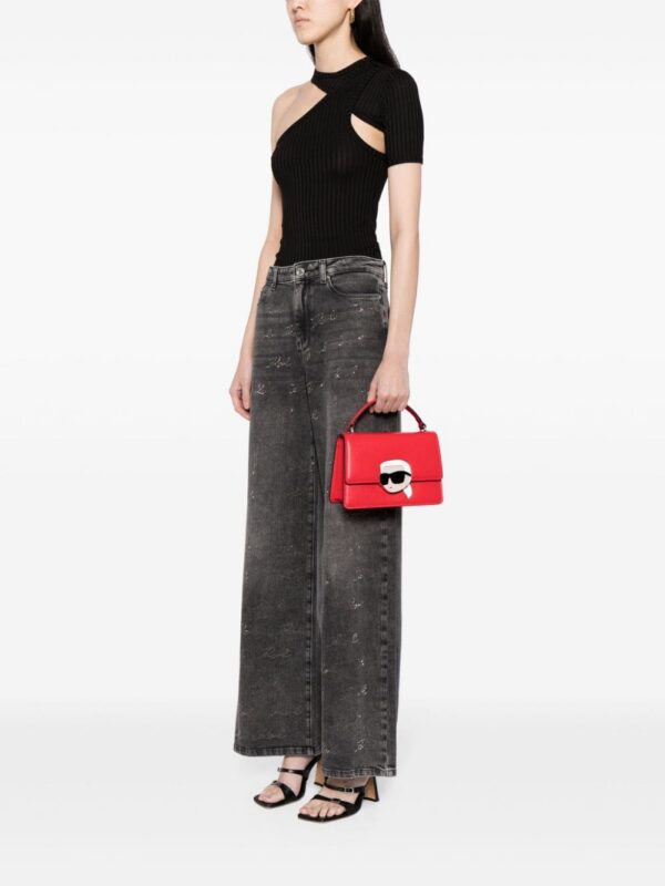 22369434_53036238_1000.jpg Karl Lagerfeld K/Ikonik 2 mini bag