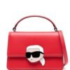 22369434_53036695_1000.jpg Karl Lagerfeld K/Ikonik 2 mini bag