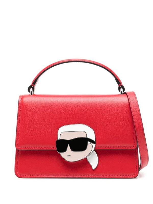 22369434_53036695_1000.jpg Karl Lagerfeld K/Ikonik 2 mini bag