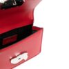 22369434_53040675_1000.jpg Karl Lagerfeld K/Ikonik 2 mini bag