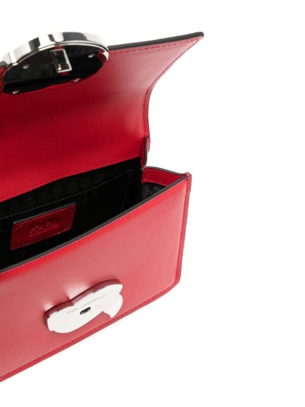 22369434_53040675_1000.jpg Karl Lagerfeld K/Ikonik 2 mini bag