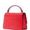 22369434_53156962_1000.jpg Karl Lagerfeld K/Ikonik 2 mini bag