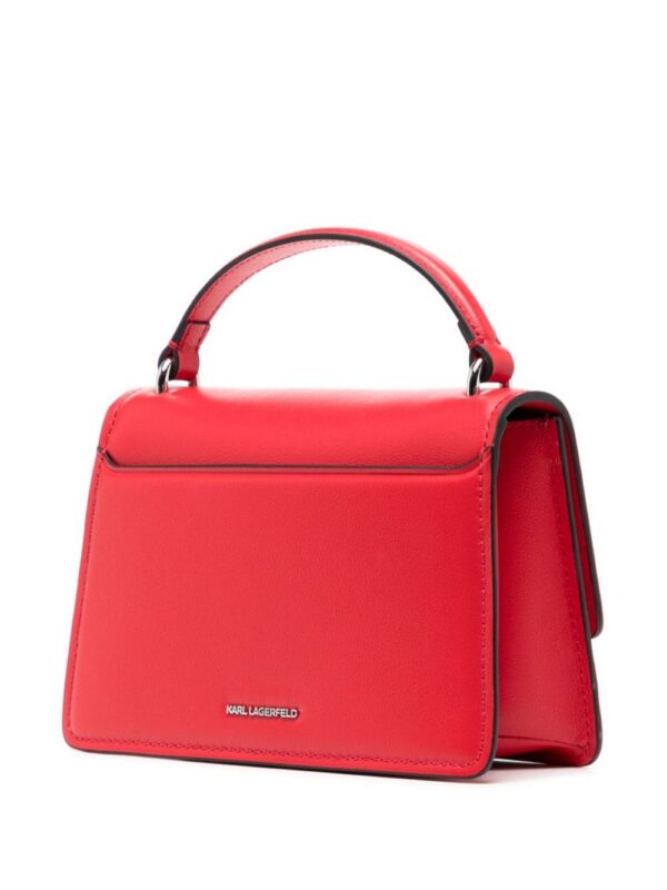 22369434_53156962_1000.jpg Karl Lagerfeld K/Ikonik 2 mini bag