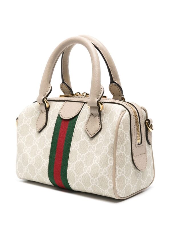 22370282_52898825_1000.jpg Gucci mini Ophidia GG top-handle bag