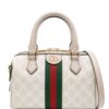 22370282_52898827_1000.jpg Gucci mini Ophidia GG top-handle bag