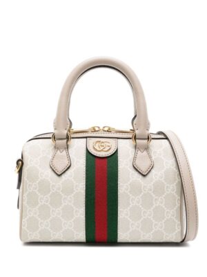 22370282_52898827_1000.jpg Gucci mini Ophidia GG top-handle bag