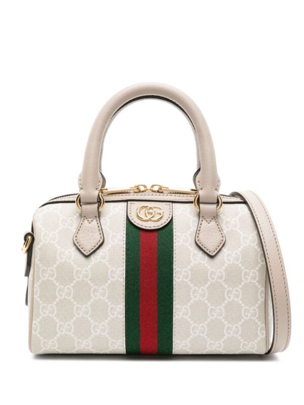 22370282_52898827_1000.jpg Gucci mini Ophidia GG top-handle bag