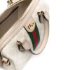 22370282_52898828_1000.jpg Gucci mini Ophidia GG top-handle bag