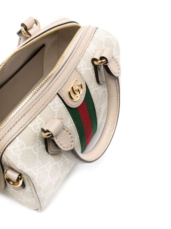 22370282_52898828_1000.jpg Gucci mini Ophidia GG top-handle bag