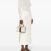 22370282_52898841_1000.jpg Gucci mini Ophidia GG top-handle bag