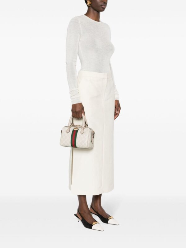 22370282_52898841_1000.jpg Gucci mini Ophidia GG top-handle bag