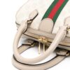 22370282_52898846_1000.jpg Gucci mini Ophidia GG top-handle bag