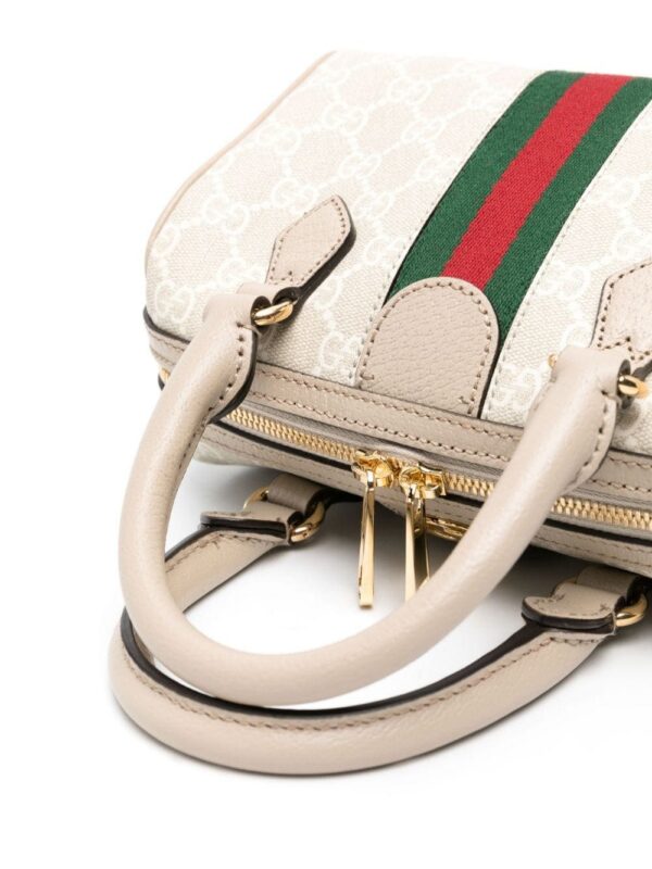 22370282_52898846_1000.jpg Gucci mini Ophidia GG top-handle bag